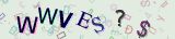 [Sicherheits-Code]