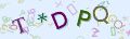 [Sicherheits-Code]
